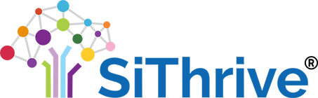 SiThrive